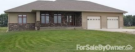 1st image of 3361 460th Ave