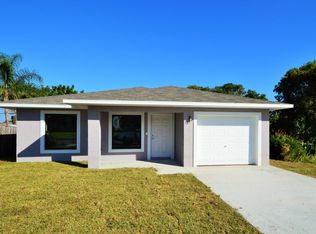 1110 S B St, Lake Worth, FL 33460