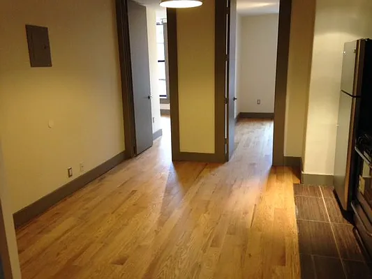 Rented by Premier Metro Realty Corp | media 6