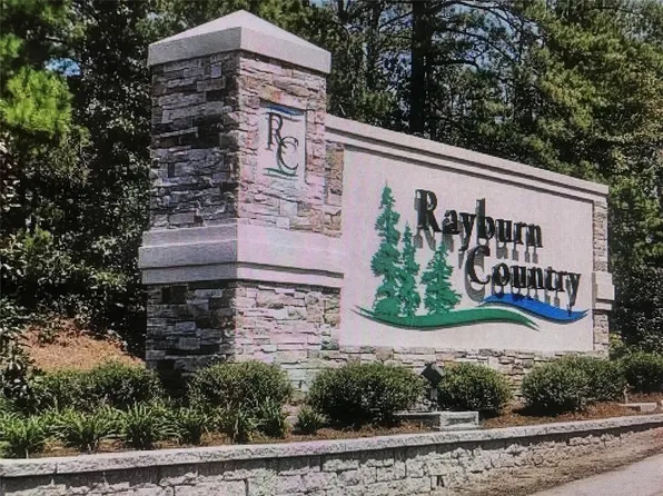 0 Tanoak Ln, Brookeland, TX 75931