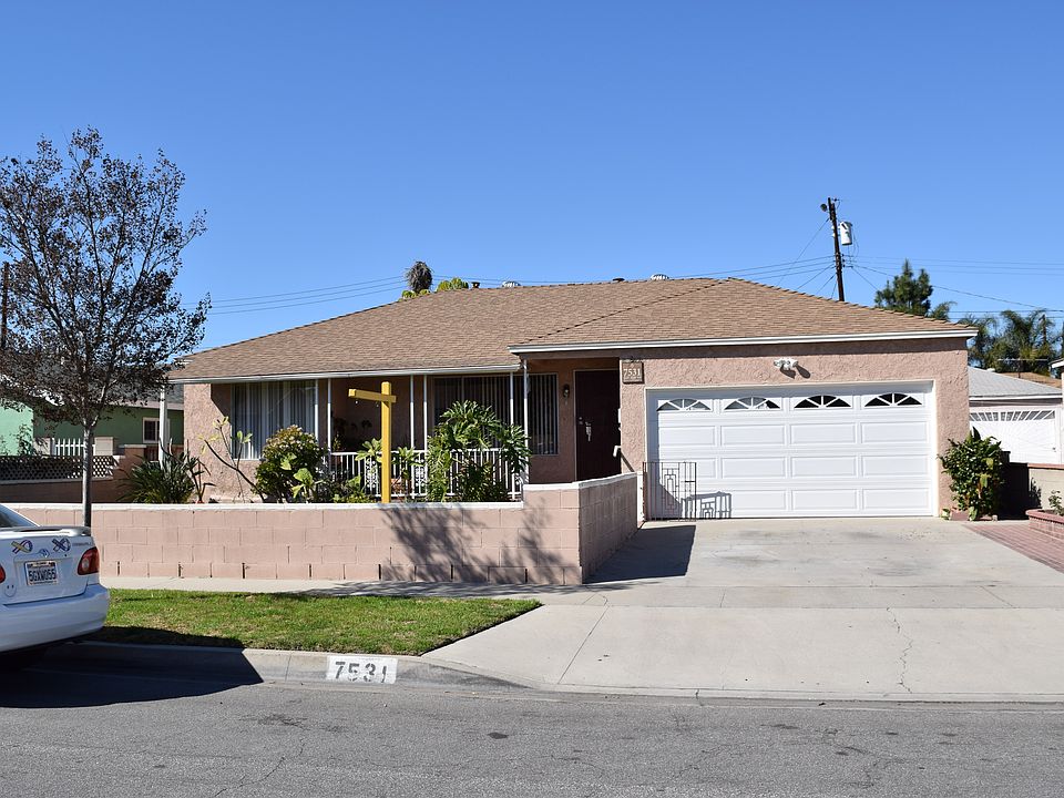 1st image of 7531 Loch Alene Ave