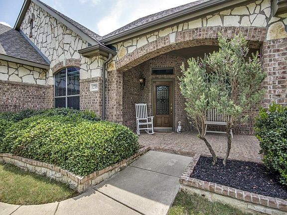 2nd image of 12709 Campolina Way