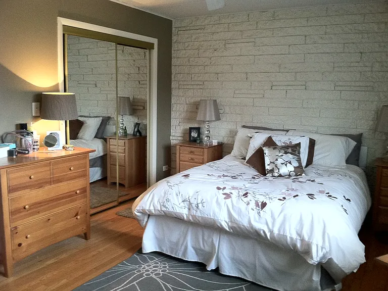 708 W Roosevelt Rd #100B1 — Photo 19