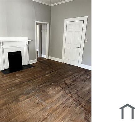 2nd image of 13 Woodland Cir