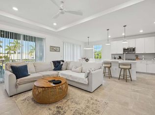 26300 Coco Cay Cir #201, Bonita Springs, FL 34135
