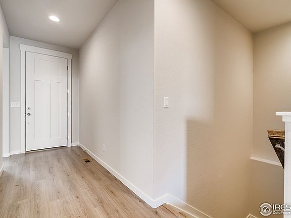 5th image of 1722 Long Shadow Dr