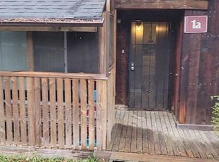 1 Quail Run #1A, Decatur, GA 30035