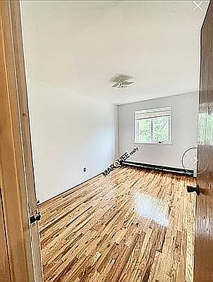 3rd image of 31-47 37th St #3