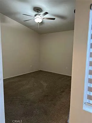 12357 Glenwood Ln — Photo 99