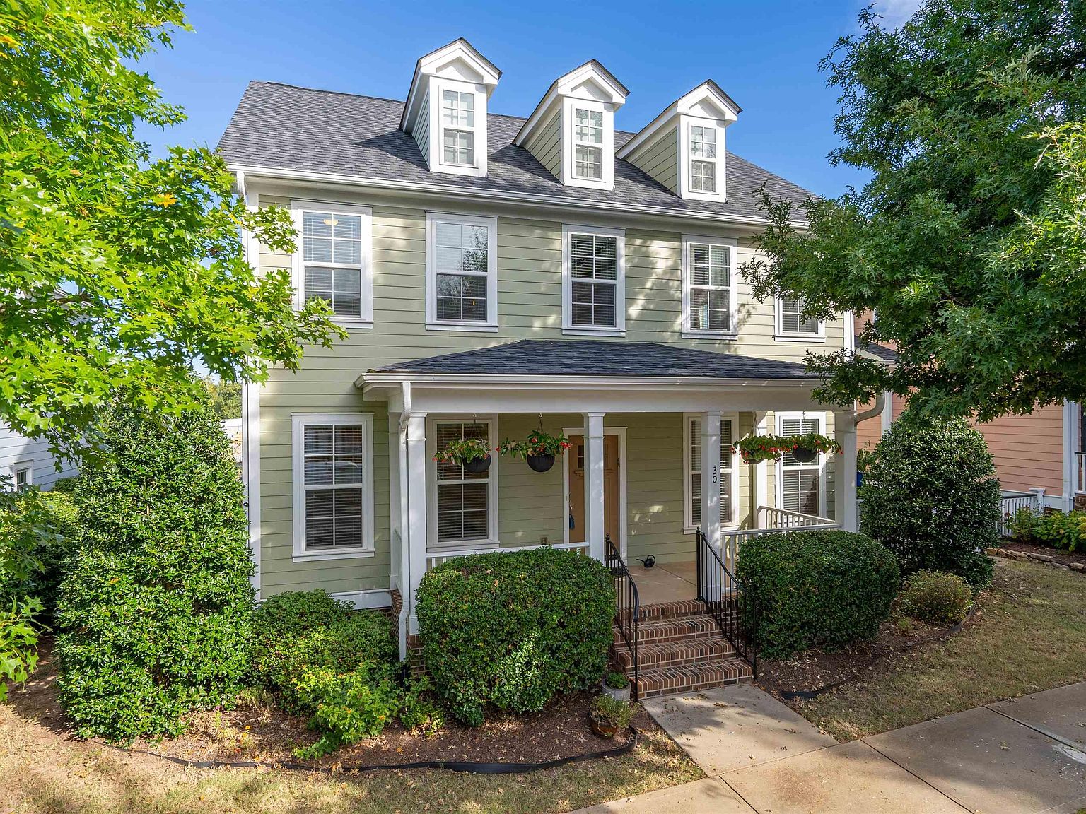 30 Hollingsworth Dr, Greenville, SC 29607 Zillow