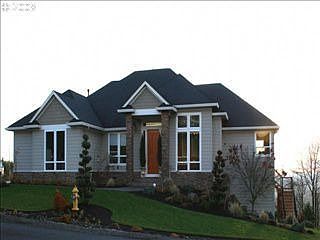 1st image of 24311 NE 124th Cir