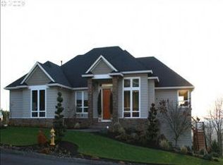 24311 NE 124th Cir, Brush Prairie, WA