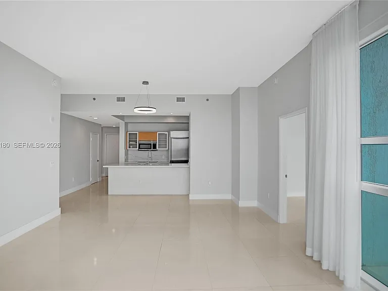 950 Brickell Bay Dr #4610 — Photo 6