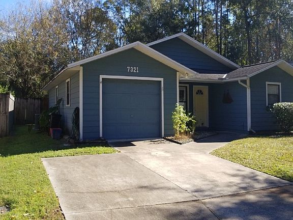 3rd image of 7321 NW 21st Way