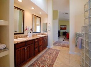 4800 E Horse Ranch Rd, Saint David, AZ 85630