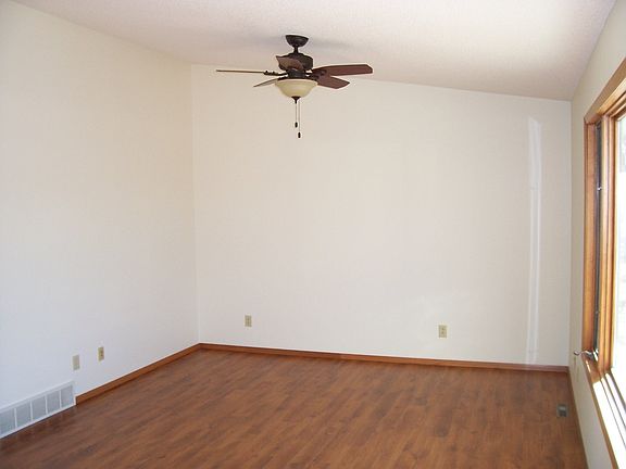 5th image of 2201 Avenue O