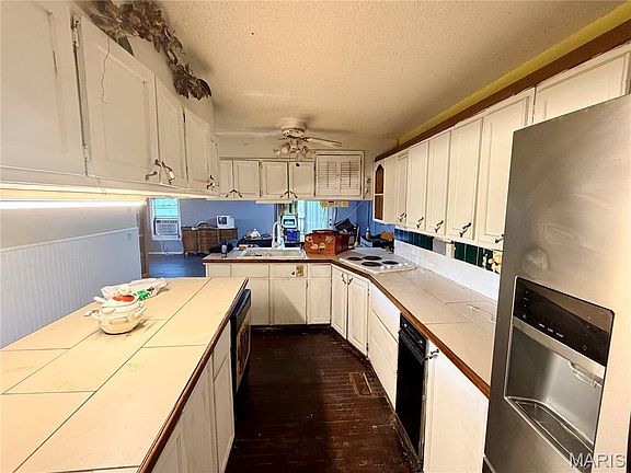 4th image of 3061 Ripley Rte E #K