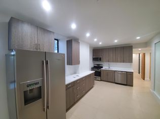 84 Waldo Ave #O1, Jersey City, NJ 07306