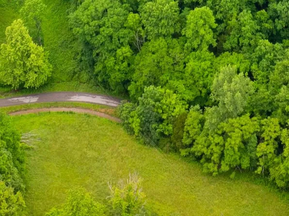 765 Leath Chapel Rd, Bethpage, TN 37022