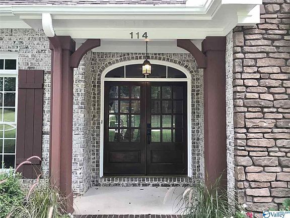 4th image of 114 Highlandridge Dr