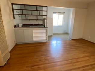 6053 Claremont Ave APT E, Oakland, CA 94618