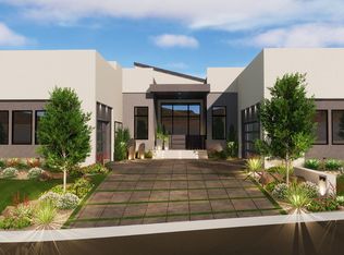 10949 Rossa Peak Ave, Las Vegas, NV 89135