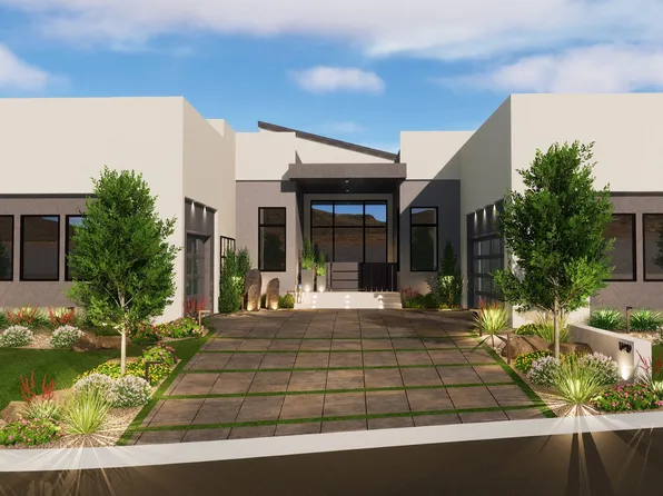 10949 Rossa Peak Ave, Las Vegas, NV 89135