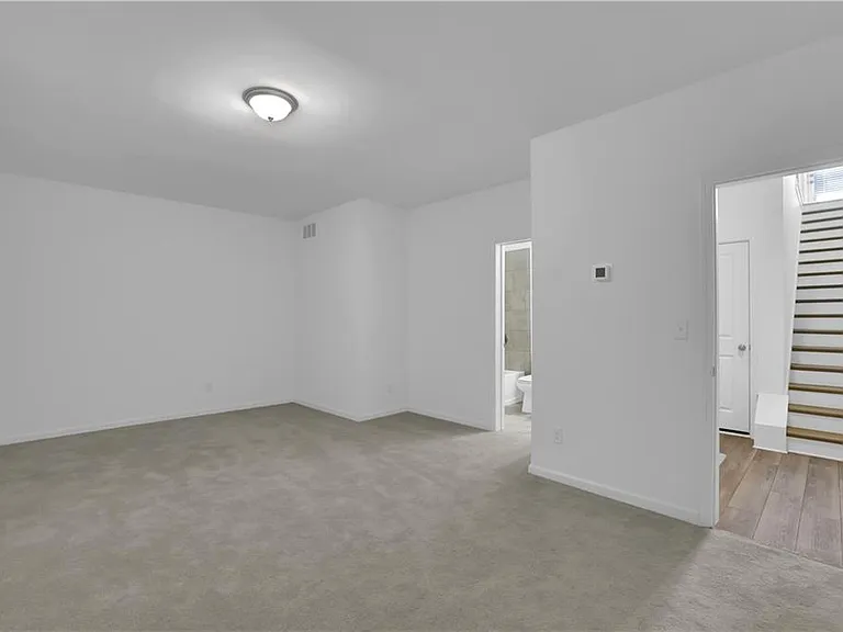 2699 Richmond Row Dr — Photo 31
