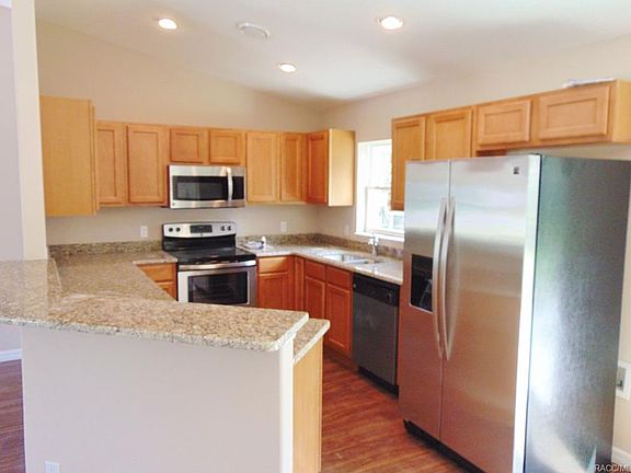 2nd image of 8619 N Spartan Dr