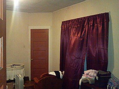 3rd image of 1325 Andrews St