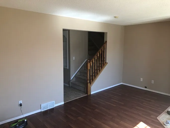 4 bed, 1.5 bath, 1283 sqft, $1,800 — Photo 3