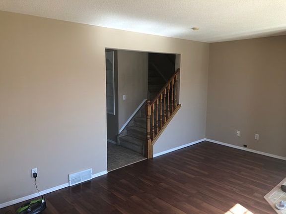3rd image of 12410 98th St #1A