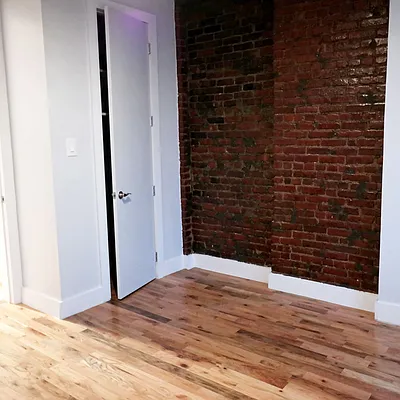 Rented by Nooklyn NYC LLC | media 33