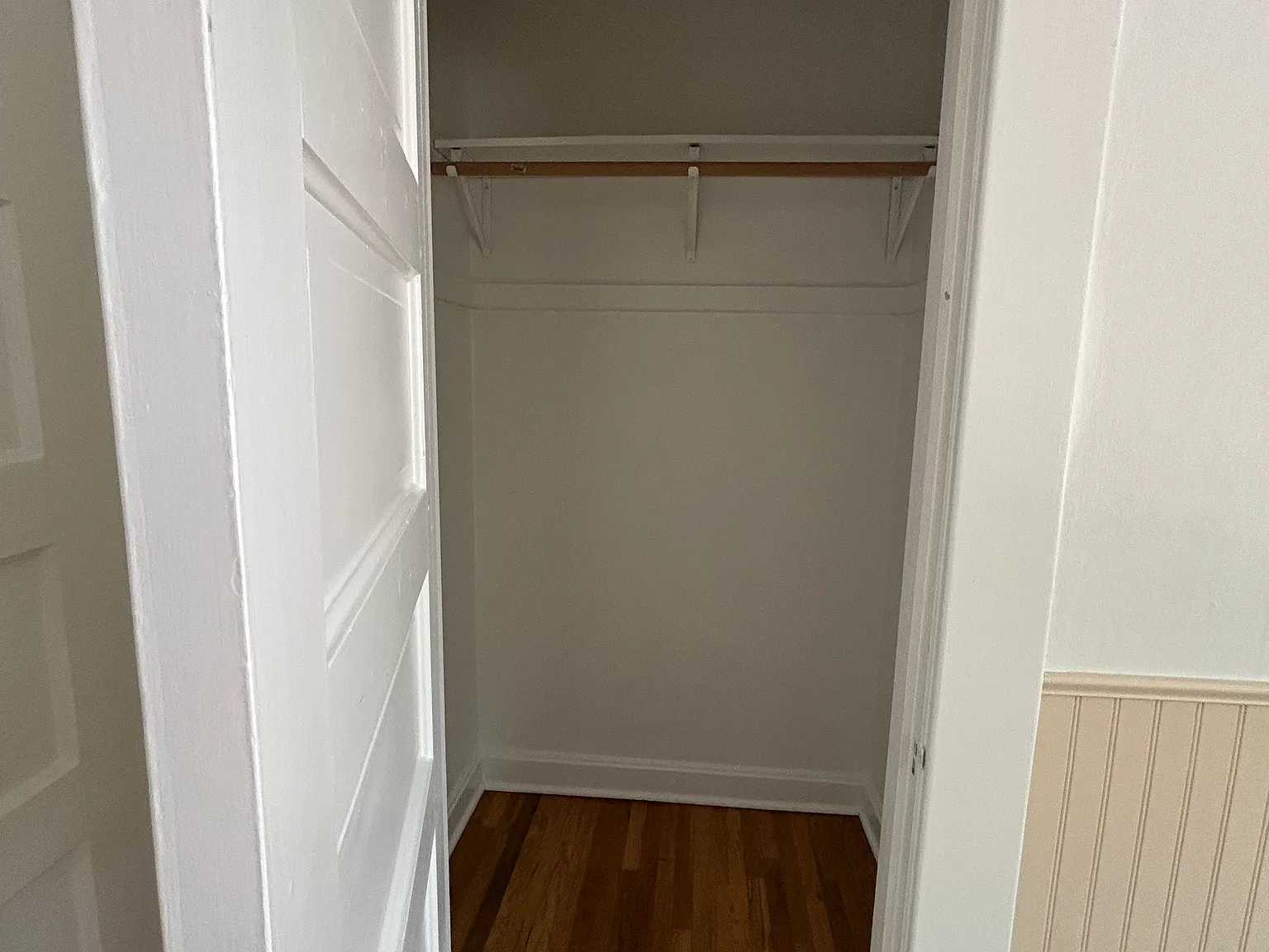 Studio, 462 sqft, $1,100 — Photo 3