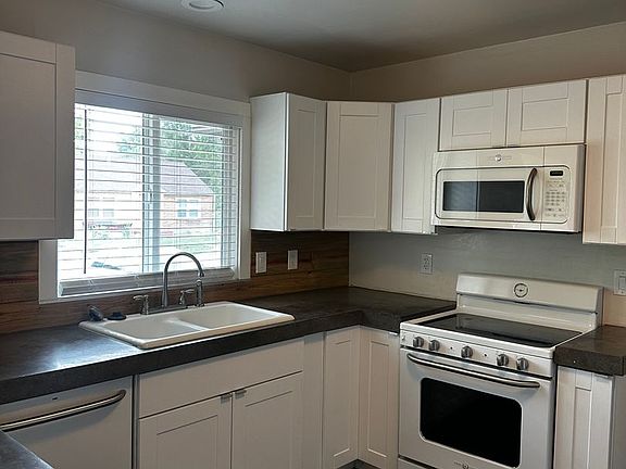 3rd image of 1009 E Hayden St #Bfcaa5851