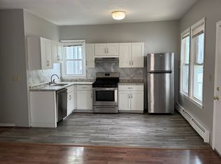 37 Howard St, Cambridge, MA 02139