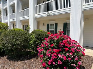 5040 Windsor Green Way UNIT 302, Myrtle Beach, SC 29579