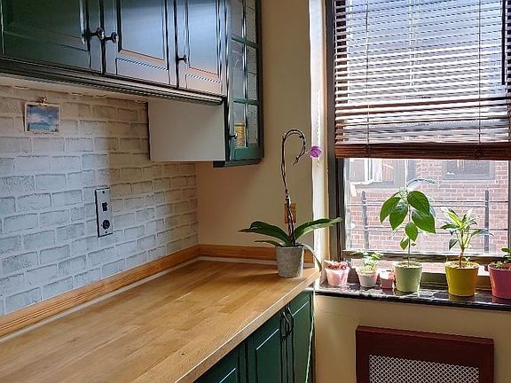 3rd image of 32-45 91st St #611