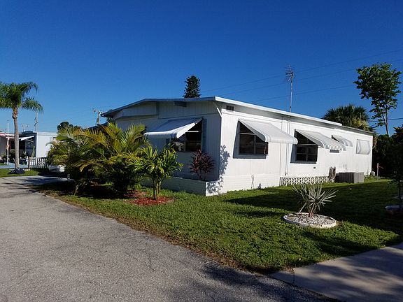 2nd image of 159 Boxmeer Dr