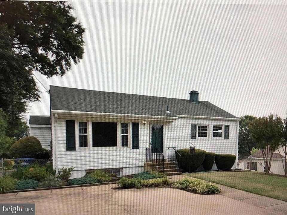 1st image of 6308 Gentele Ct