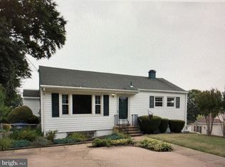 6308 Gentele Ct, Alexandria, VA 22310