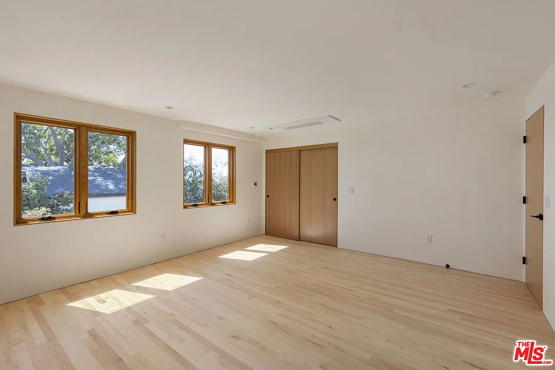 Studio, 1.0 bath, 468 sqft, $2,950 — Photo 3