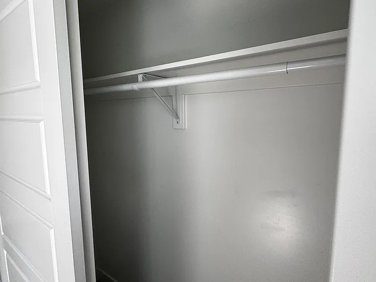 1484 N Sage Dr — Photo 9
