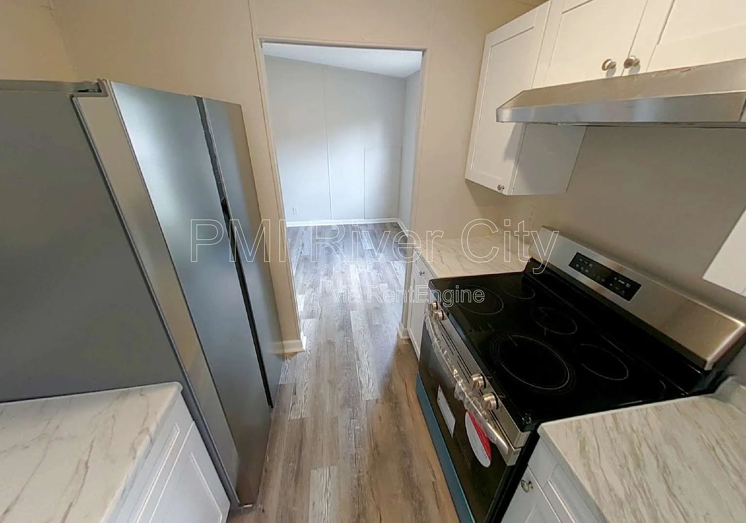 3 bed, 2.0 bath, 1517 sqft, $1,575 — Photo 1