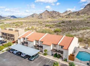 10631 N 15th Way APT 10, Phoenix, AZ 85020