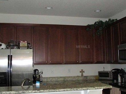2nd image of 646 Mount Olympus Blvd