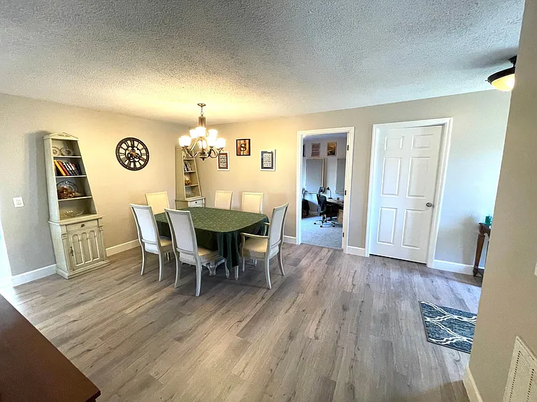 548 Rural Hill Rd — Photo 19
