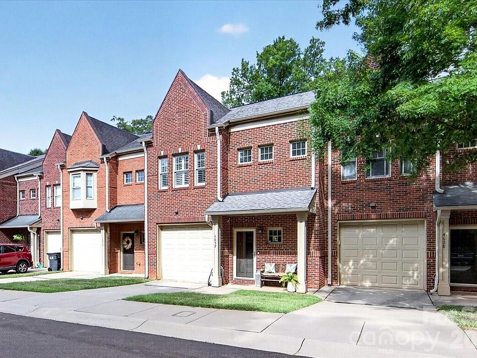1st image of 4632 Dabney Vigor Dr