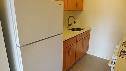 Rented by Bohemia Realty Group