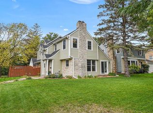 3980 Princeton Ave, Minneapolis, MN 55416